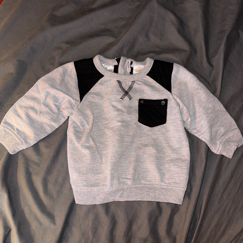 Kardashian Kids Shirt